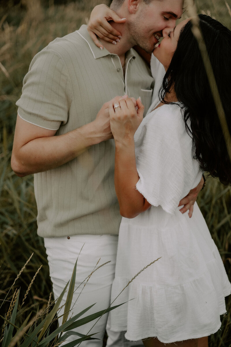 ShelbySawyerPhoto-13