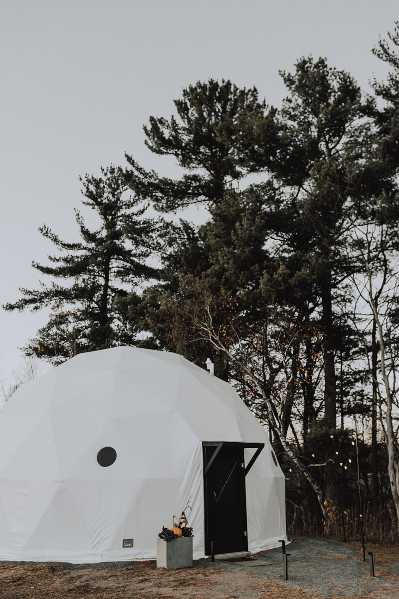 BasaltDome_255
