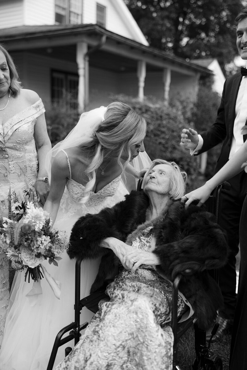 pioneer-farm-wedding-nyc-photographer-sava-weddings-414_websize