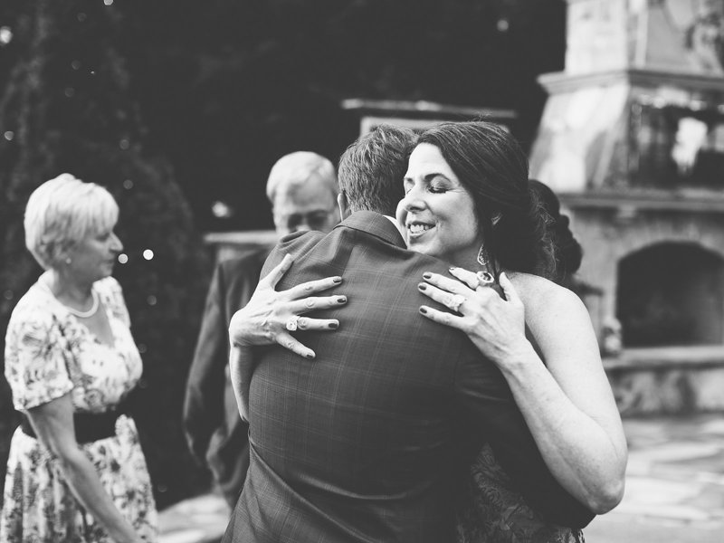 CharlotteWeddingPhotographer_KatieJesse_0023