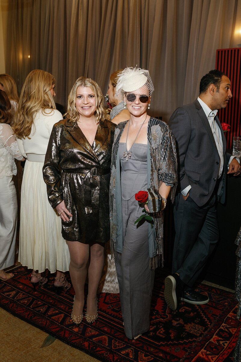 lovebrunch2024-163