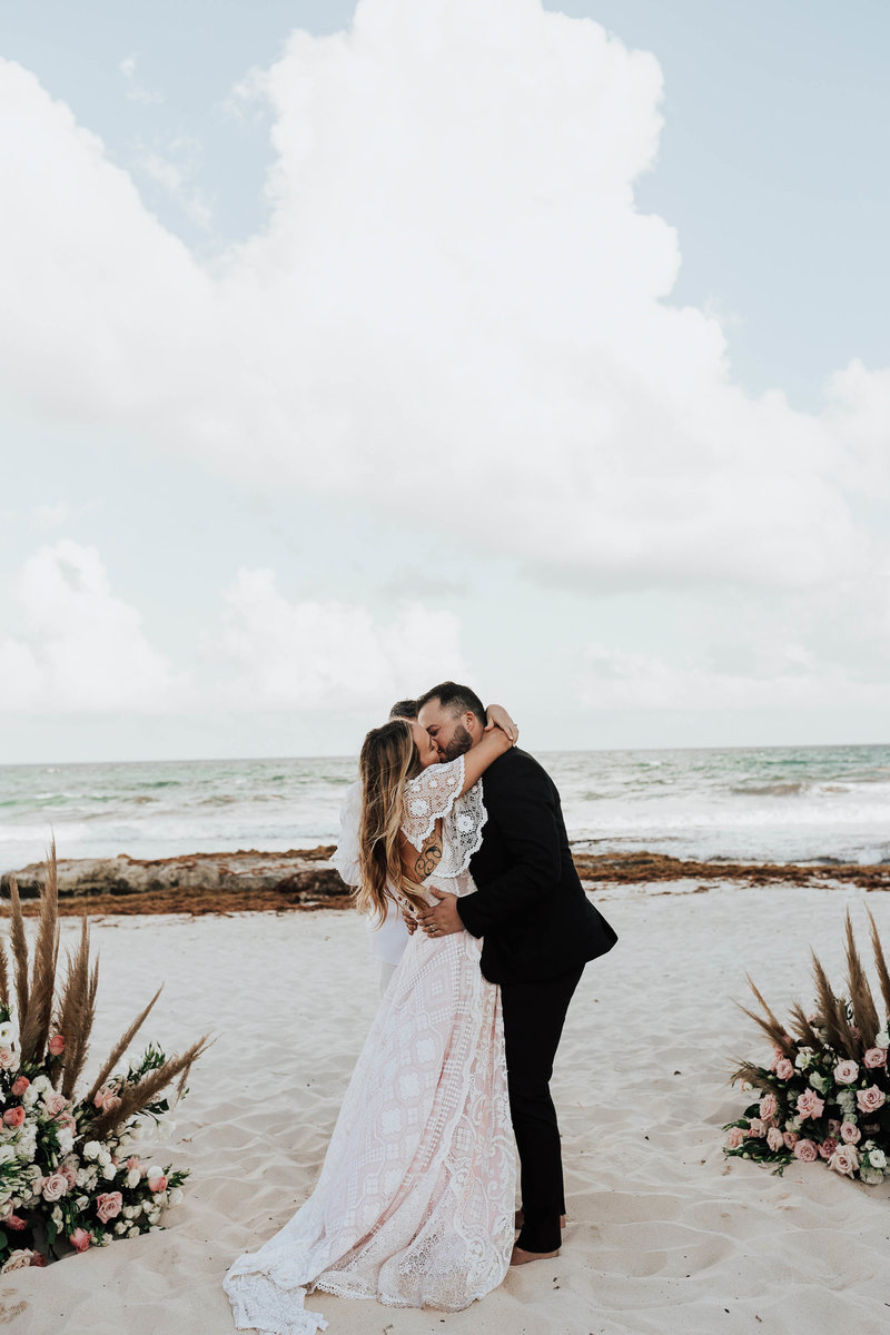 Cancun Destination Wedding-44