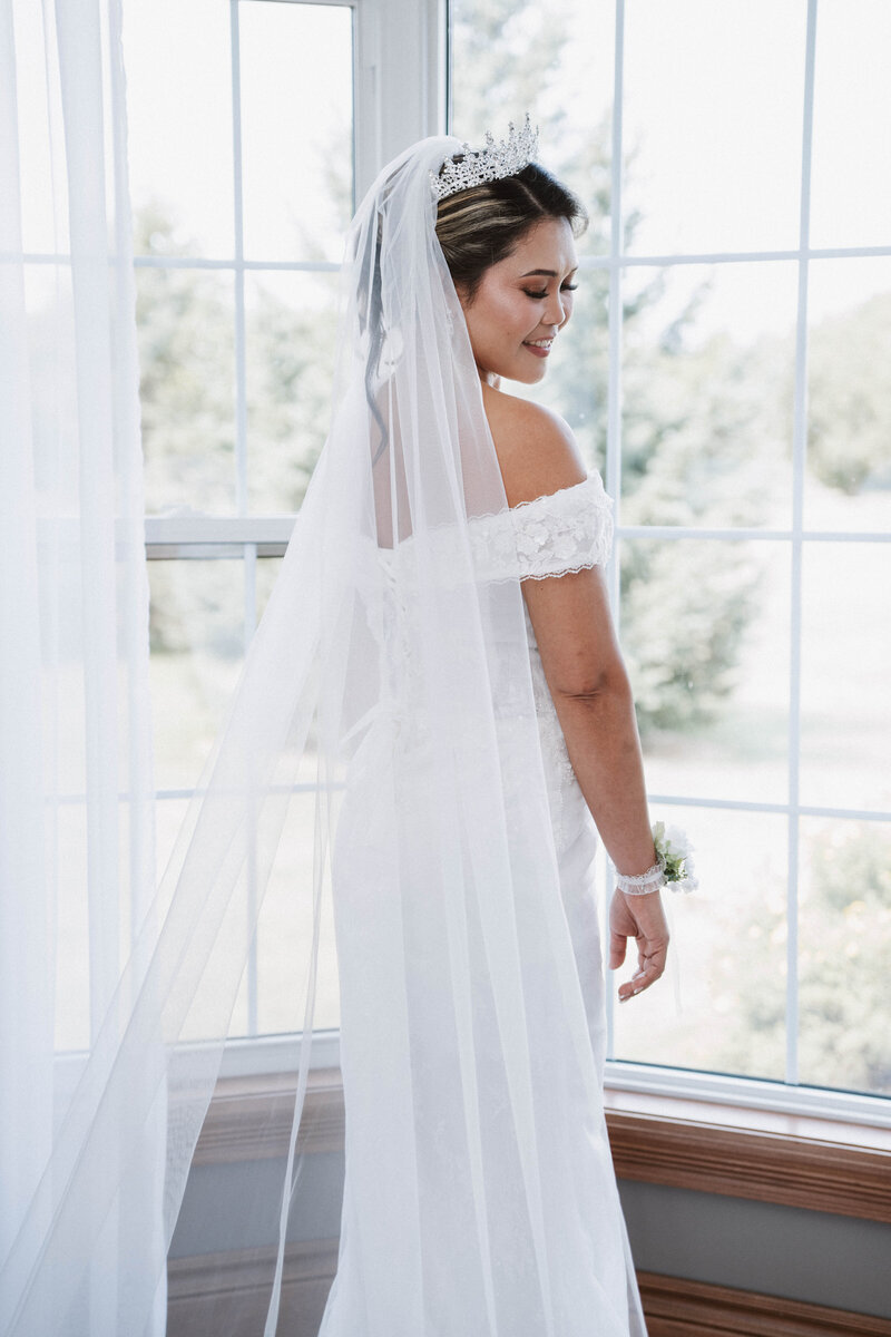 Ruth + Wes Wedding-16