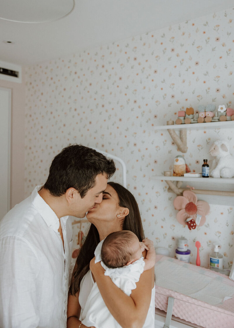 London-Surrey-In-Home-Newborn-Photographer-Hanna-Ali-126