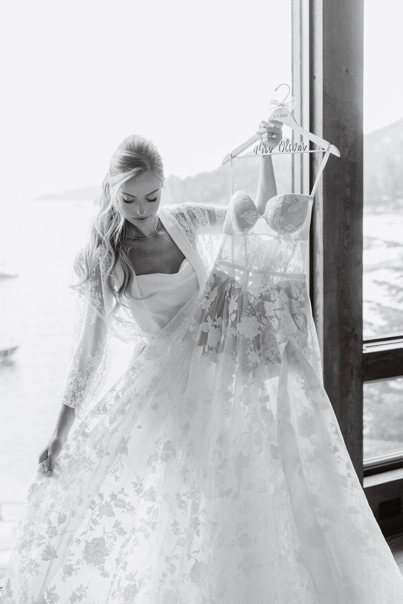 Taylor_Spencer_Lake_Tahoe_Wedding_@marlieshartmann-132