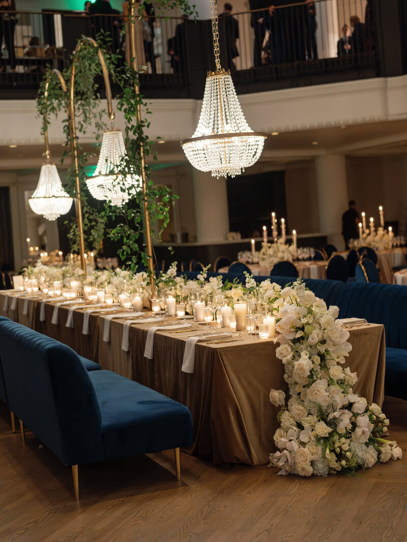 AllisonBrad_Wedding_Previews-128