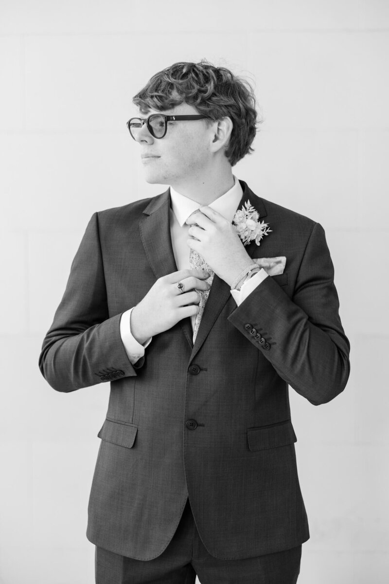 Rockhampton-Formal-Photographer-4420