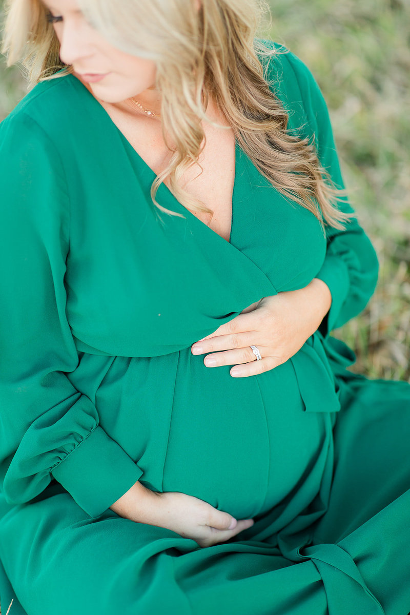 Lafayette-Louisiana-Photographer_34