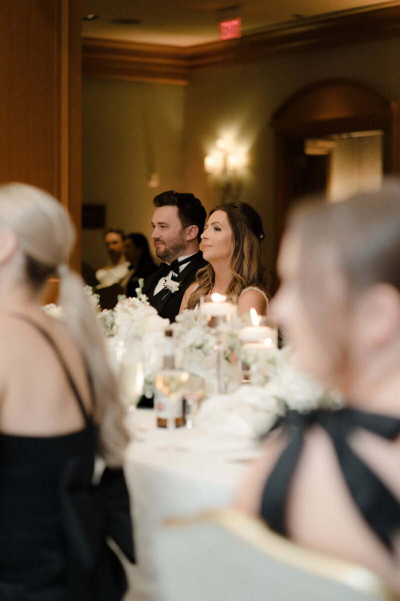 m&d_wed-477