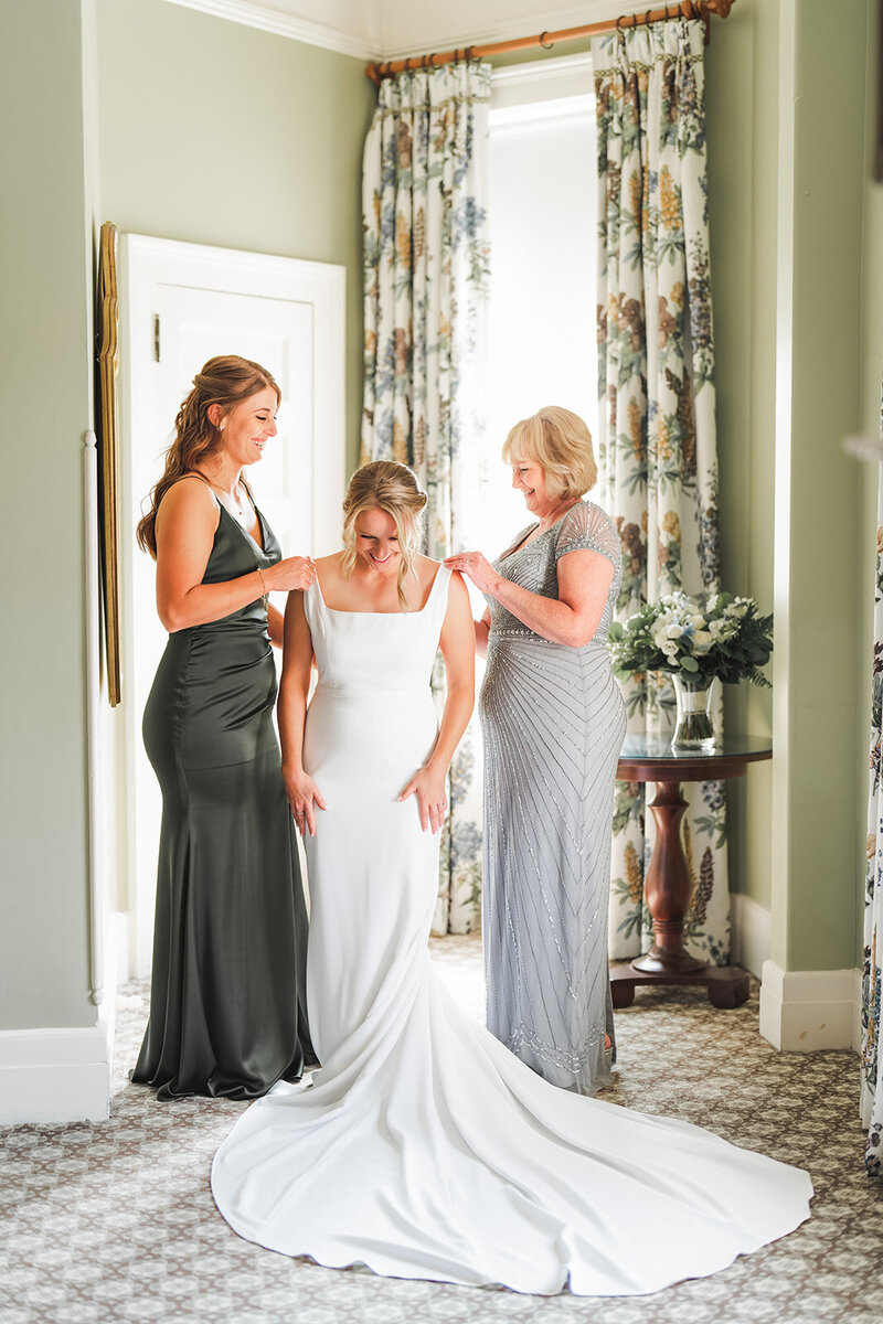 9-10-22_HOWARD_TIRRELL_Lindsey+Dave-97