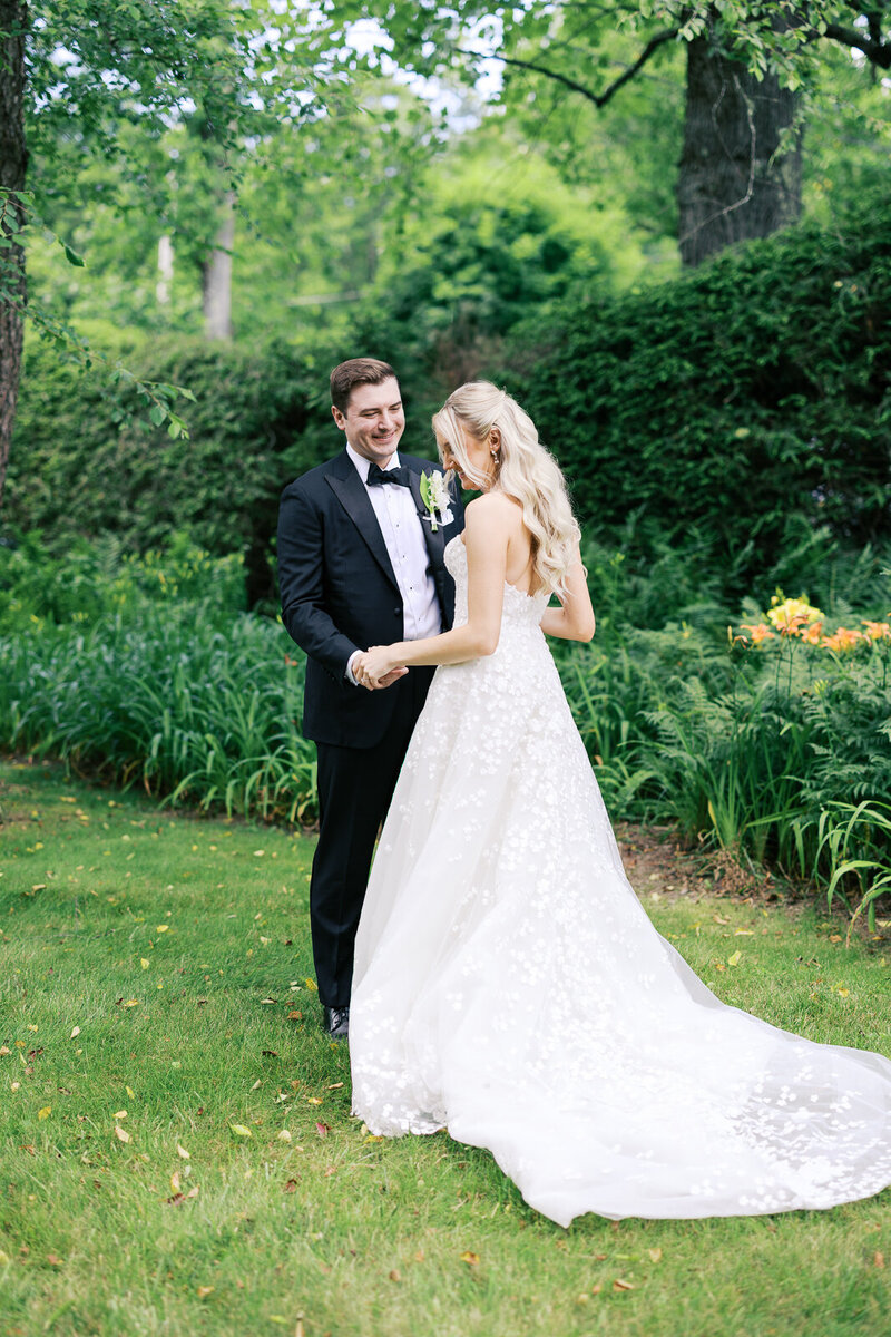 eseeola-lodge-summer-wedding-0053