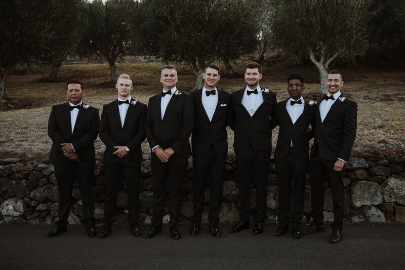 sri-lankan-wedding-preston-peak-winery-toowoomba-82