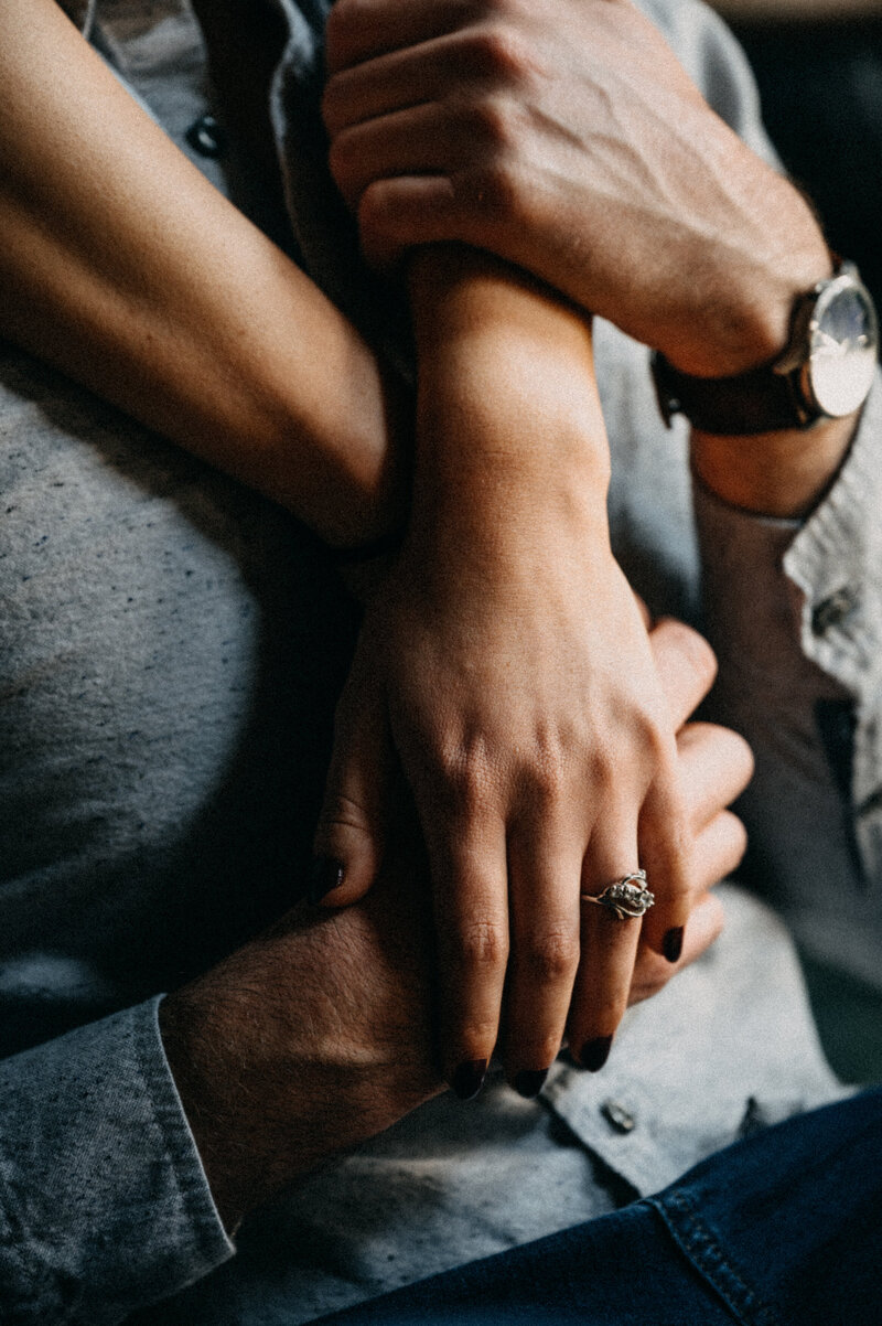 Colorado Engagement Photos-1147
