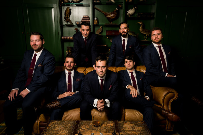 Boston-Wedding-Photographer-Bella-Wang-Photography-Grand-View-Estate-Jaffrey-NH-48