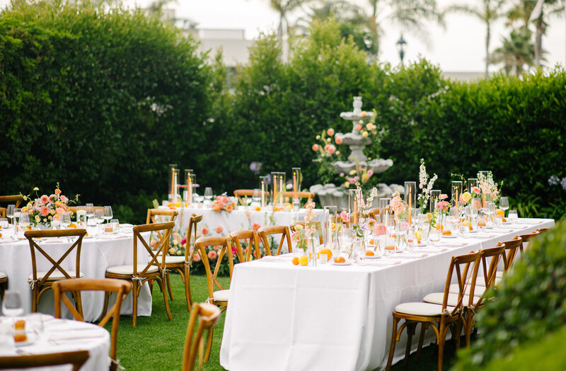 Bryce Gaston Events San Diego Wedding Planner San Diego Wedding Planner Wedding Planner San Diego Full-service wedding planning and design in Southern California1