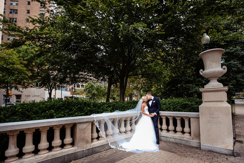 RitzCarlton_Philadelphia_Wedding-54