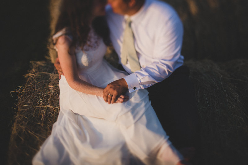 bride-groom-haybales-farm-wedding
