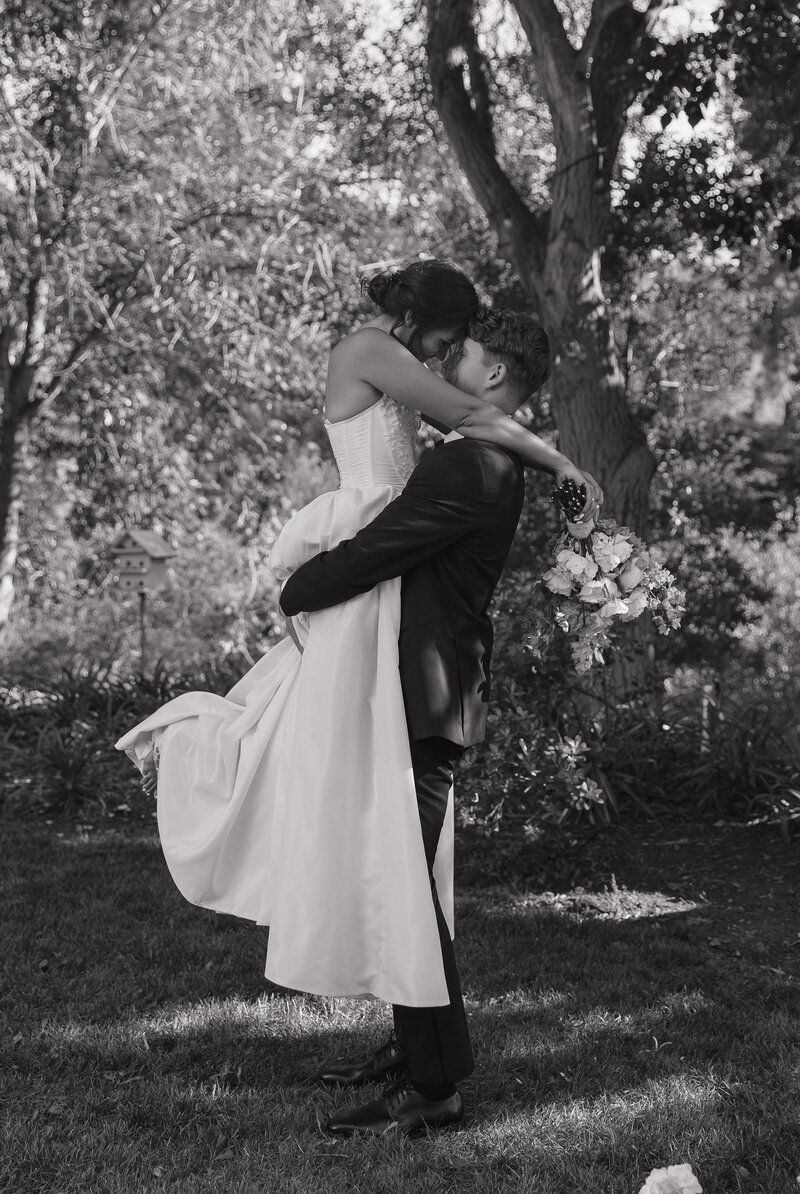 ginarodriguezphotography-11
