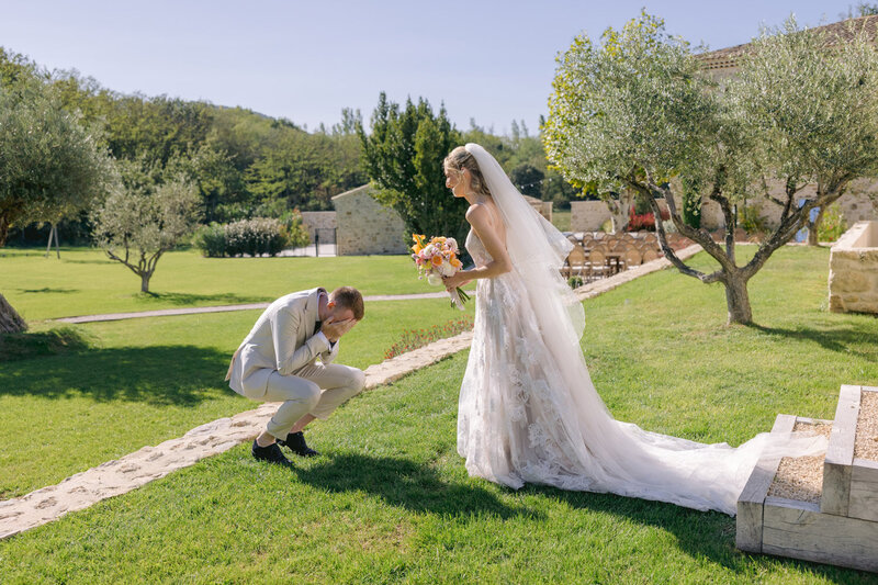 maison-claudie-photographe-mariage-victoria-le-petit-18