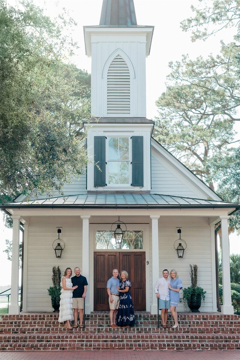 Lamp-and-light-photography-mcbrairty-extended-family-session-palmetto-bluff-hilton-head-beaufort-bluffton-savannah-2