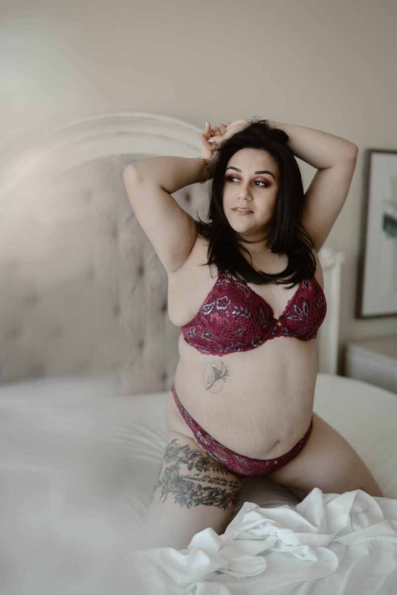 Brit_Nicole_Photography_-56