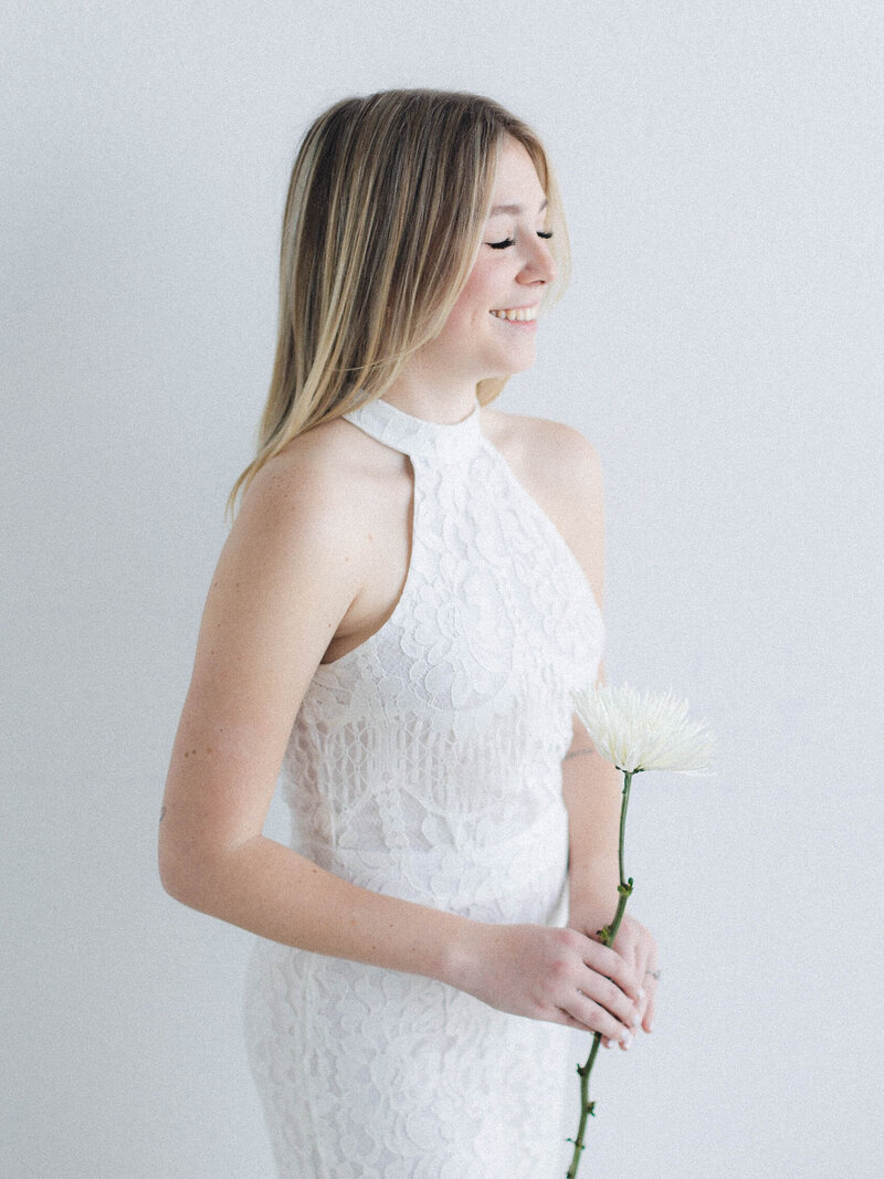 Cyd and Abigal - Tay Danay Photography - #-18