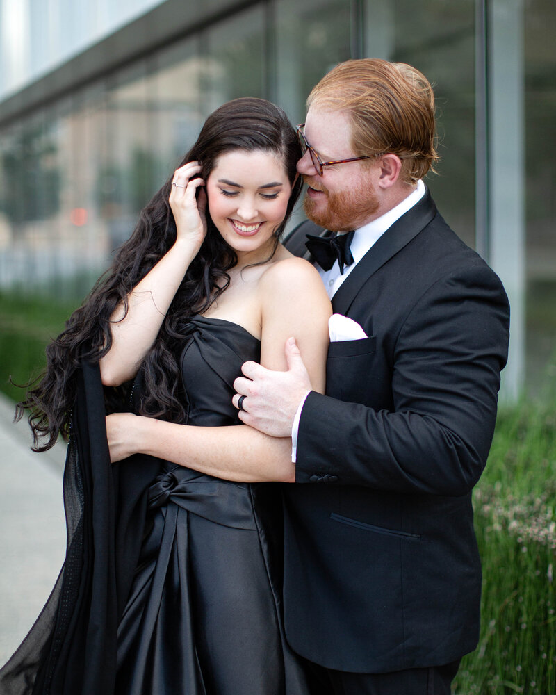 Bree and Jason-8