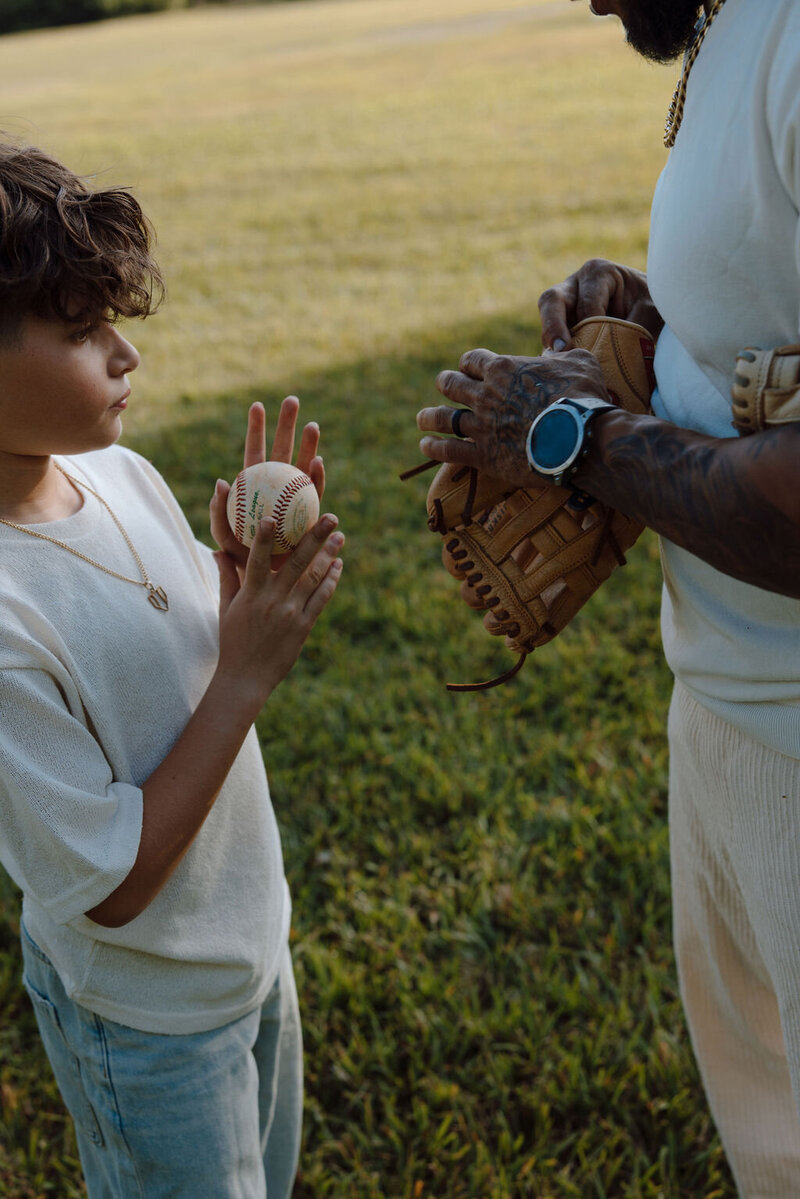 south-florida-family-photographer-lovehour-photo112