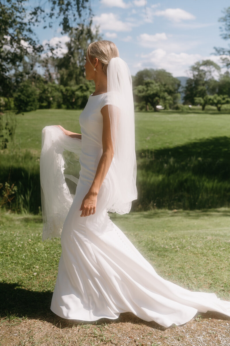victoriajoyphotography-2754