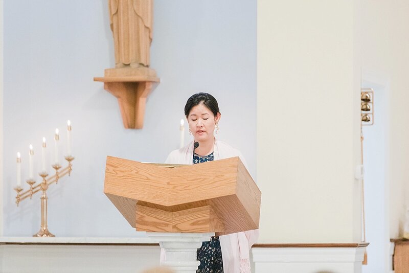 09.2019___Associate___Weddings___Alex___Scott___BLOG_(13_of_87)