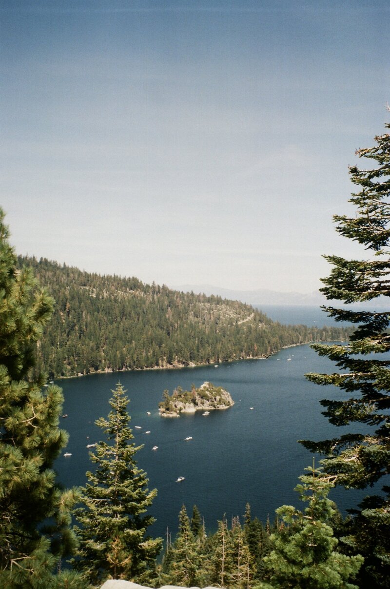 Film-Destination-Photographer