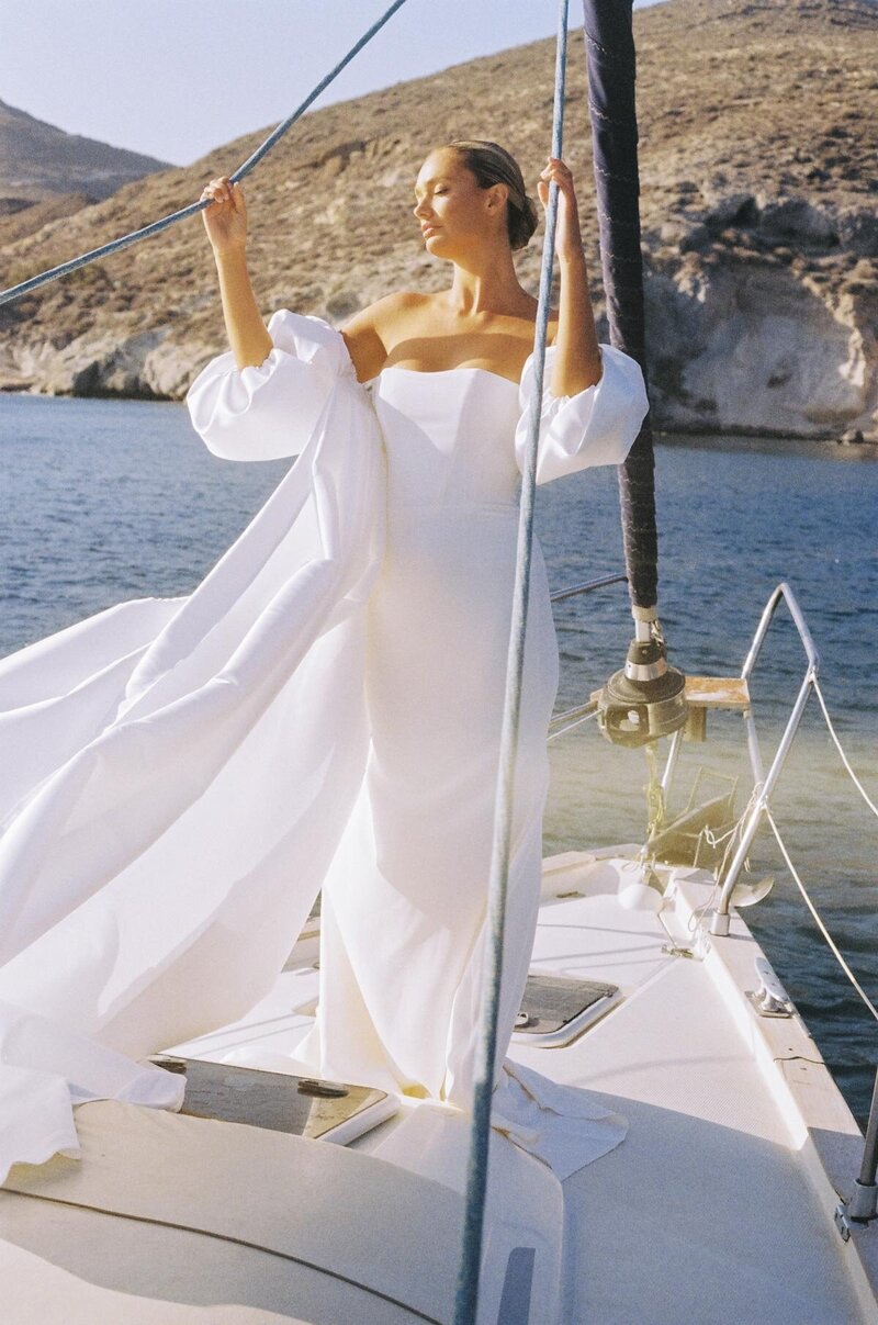 Santorini Wedding Photographer Greece-183