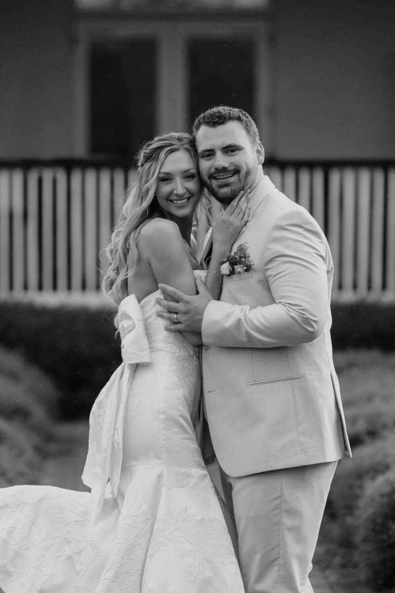 128_Savannah Botanical Wedding Photography _