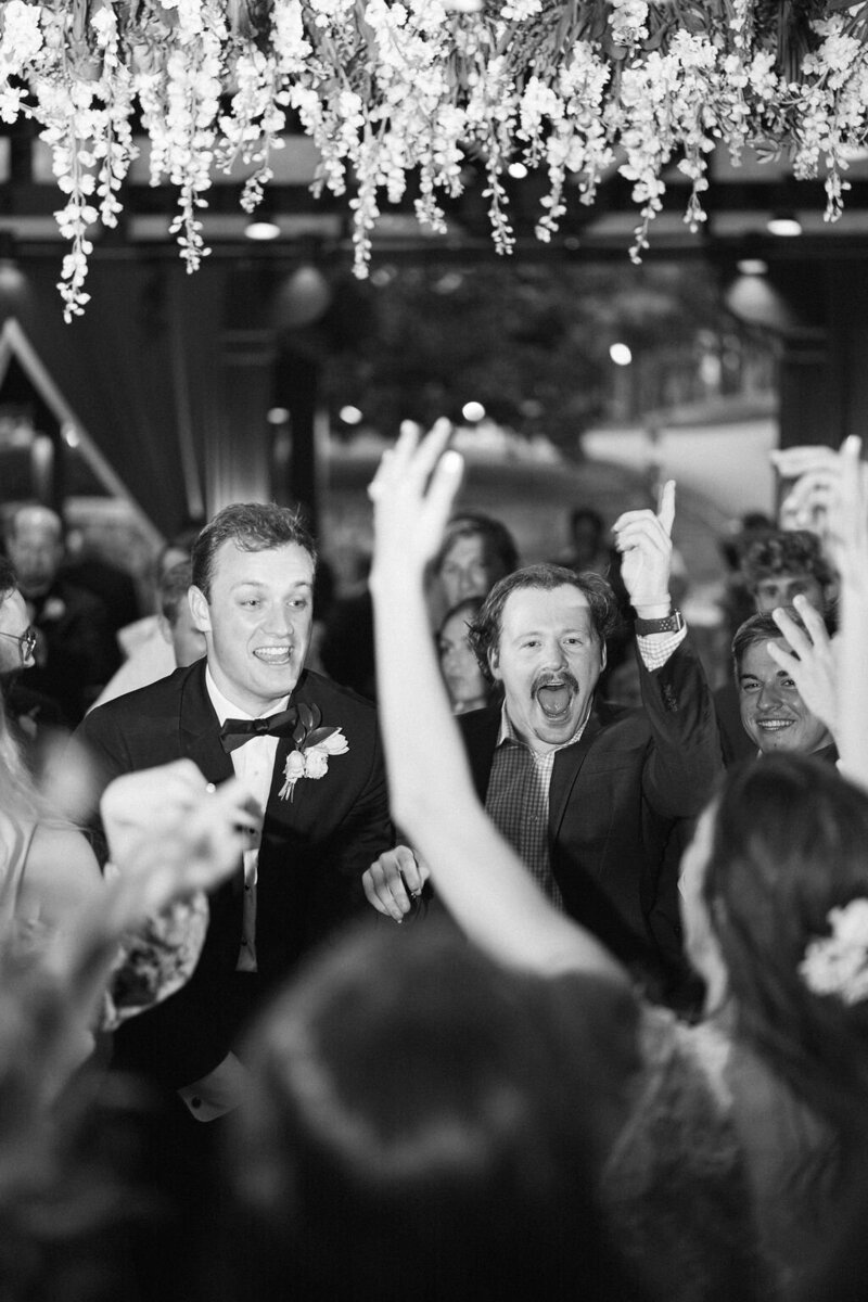 Crosby+JaredWedding-2420