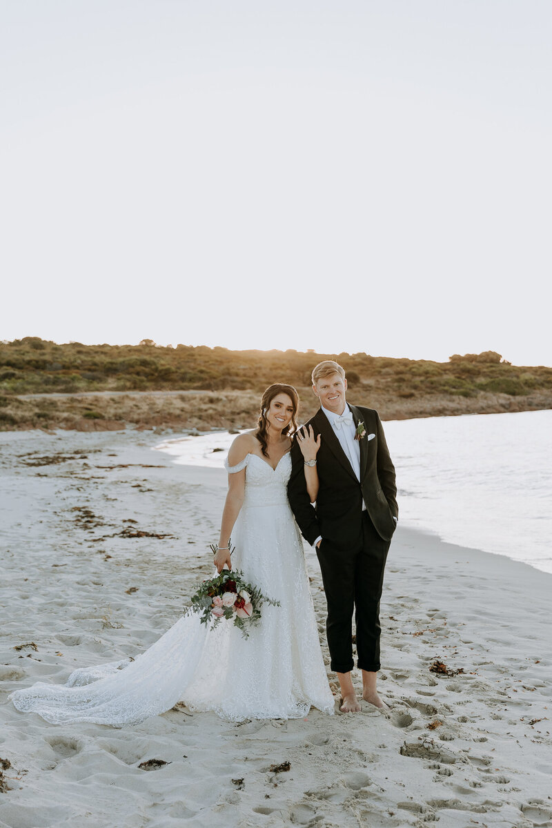 20220311 Brianna and Ben-712