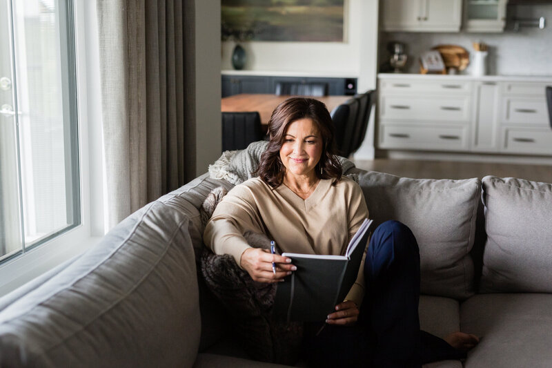 Client-styling-Jennifer-Clark-Styling-9