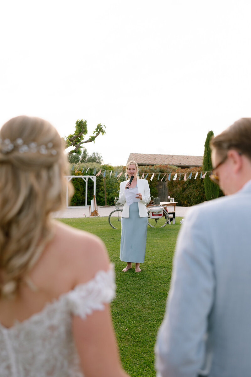 wedding domaine de sarson victoria le petit-90