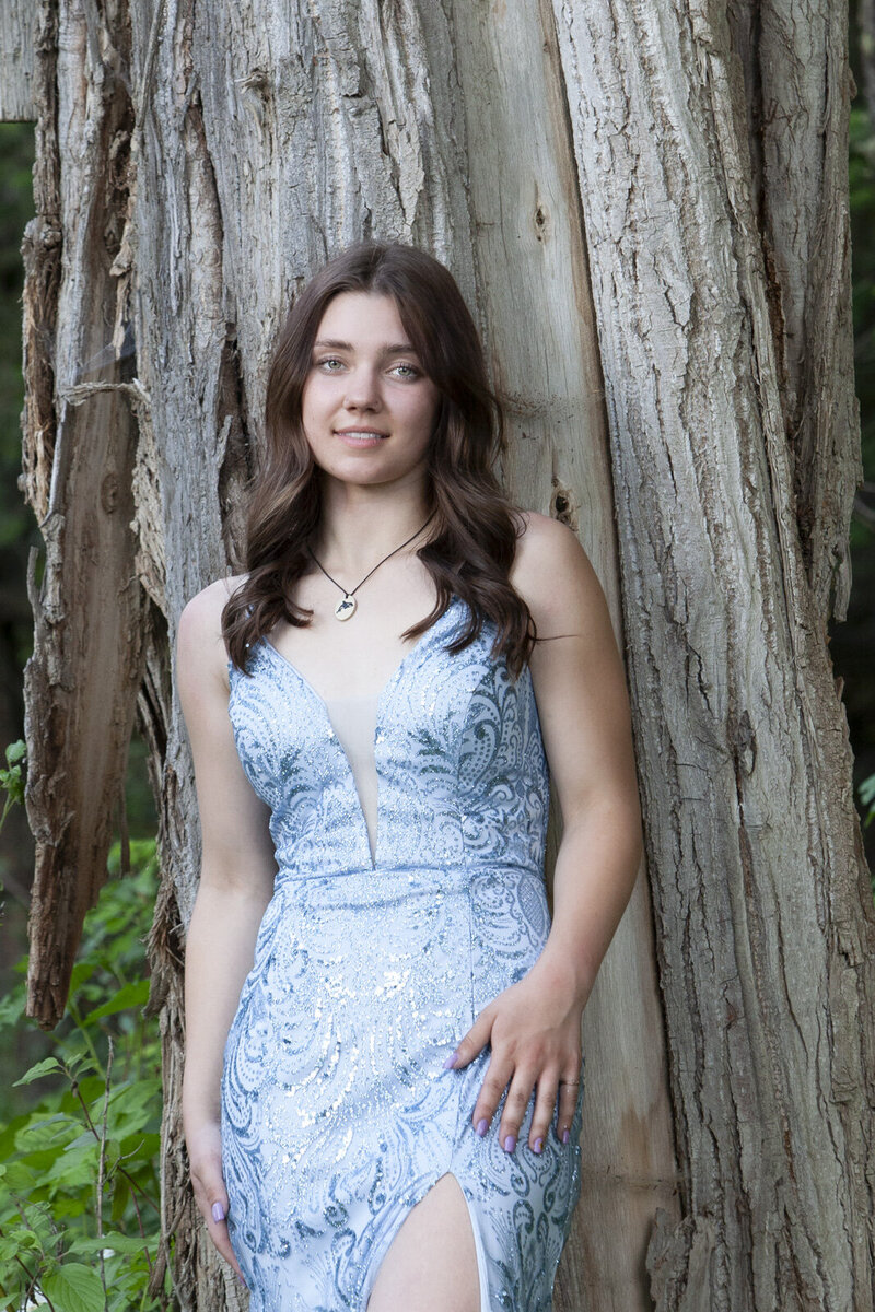 grad prom-123