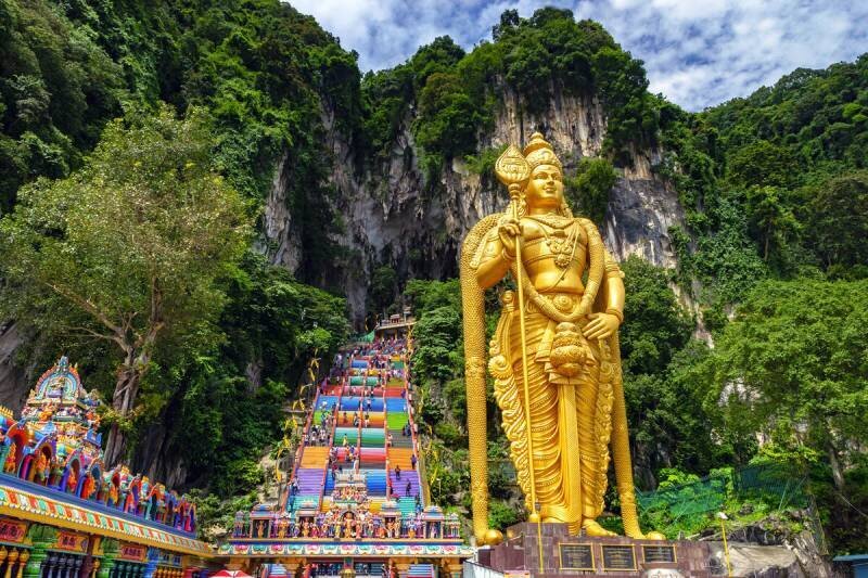 Your Shortcut to Travel That’s Worth It-About-winkaffeglobaltravel (1)