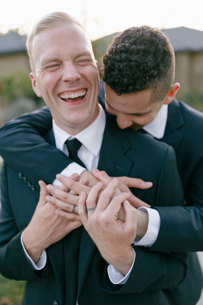 Lucas_Cam_Wedding-5