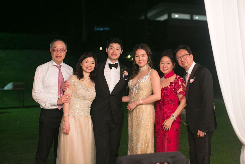kaki-max-wedding-840