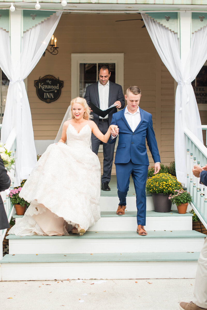 MHP_ Elizabeth + Tyler-515