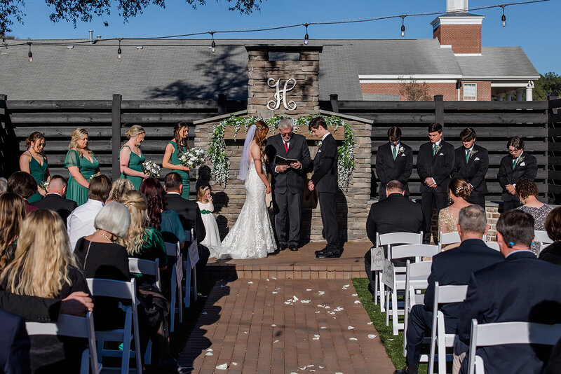 Moncrief-Square-Savannah-Wedding-Ceremony