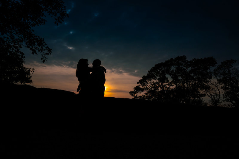 brooklyn-wedding-photographer-rob-allen-photography-ChristinaEddy-E-38
