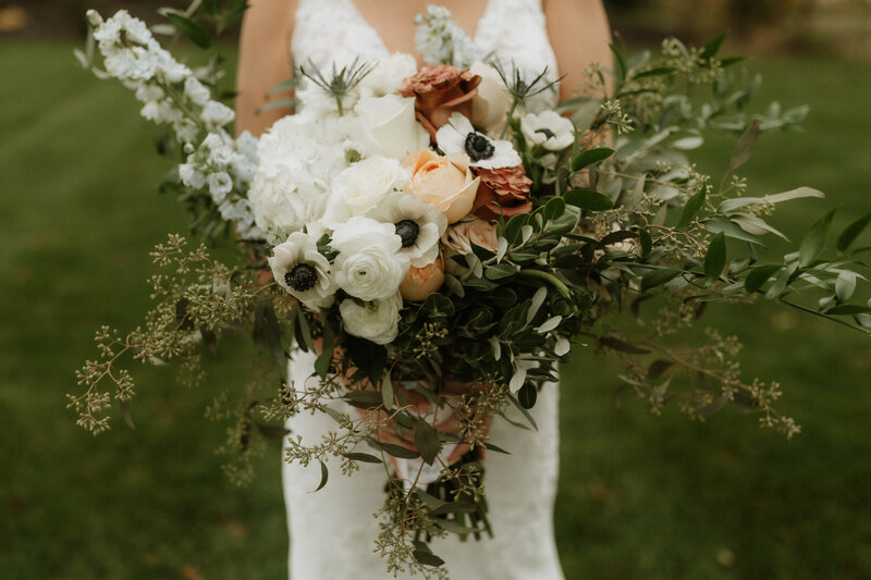 Etre farms Michigan wedding venue saint joseph st luxury barn all inclusive photography photographer -34