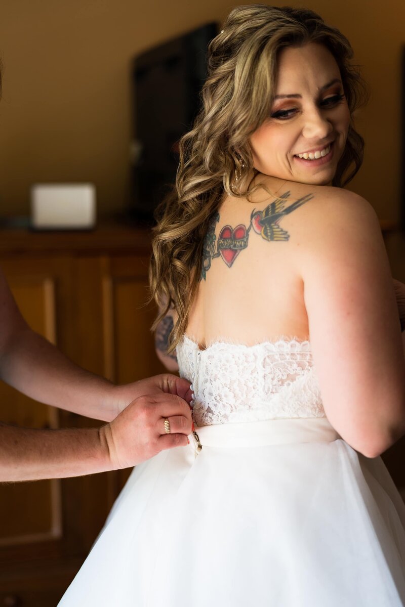 jiminy-peak-wedding-berkshire-photographer-6_1