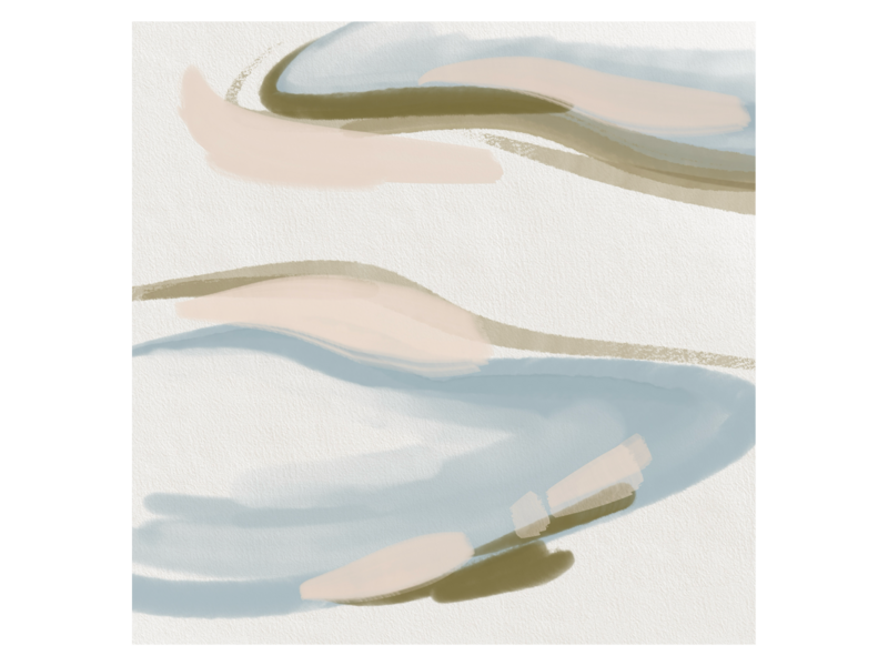 Meadows Brand Elements 36 Brand Texture 1