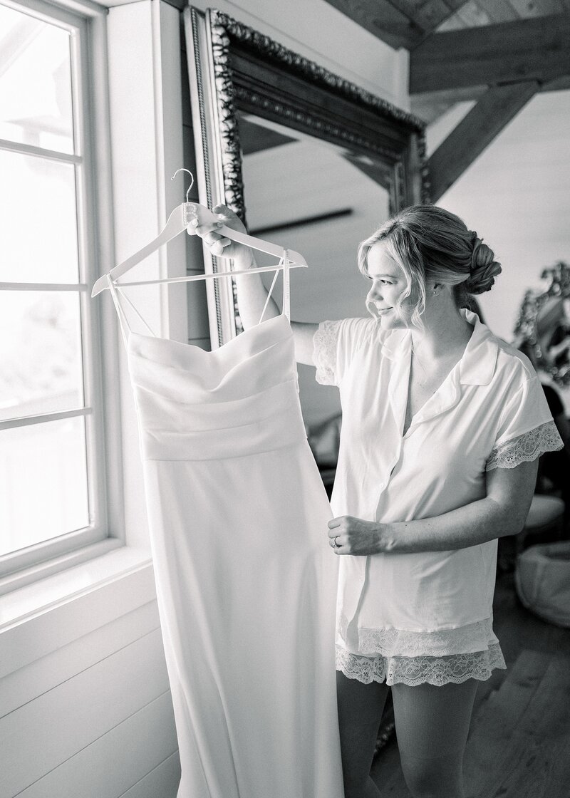 dc-maryland-virginia-wedding-photographer_1721