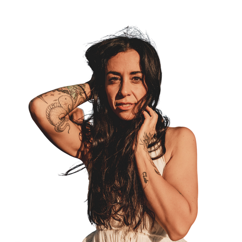 spiritual coaching business