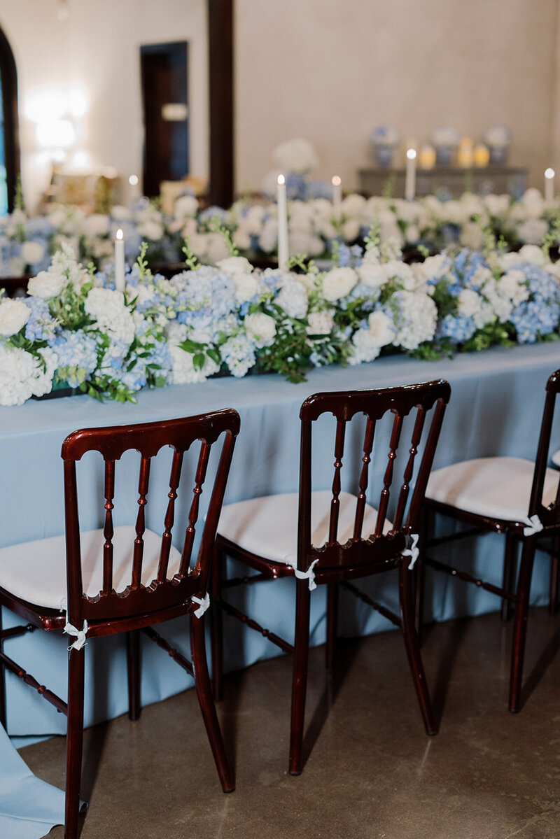 Emily-and-Colton-2024-Ma-Maison-Wedding-Venue-in-Dripping-Springs-Texas-080